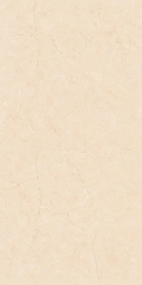 REFINE CREMA view 2